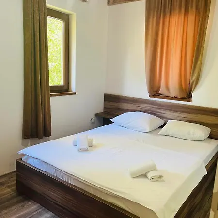 6 New River View Apartment Bihac