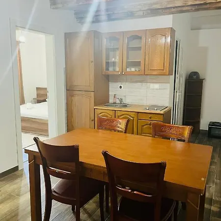 6 New River View