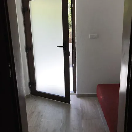 6 New River View * Bihac